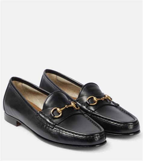 gucci loafers horsebit|Gucci Horsebit loafers cheap.